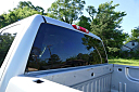 Thumbnail image of 2011 Chevrolet Silverado 1500 at MALLARD MOTORS, LLC
