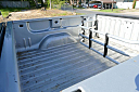 Thumbnail image of 2011 Chevrolet Silverado 1500 at MALLARD MOTORS, LLC