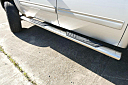 Thumbnail image of 2011 Chevrolet Silverado 1500 at MALLARD MOTORS, LLC