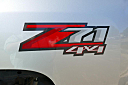 Thumbnail image of 2011 Chevrolet Silverado 1500 at MALLARD MOTORS, LLC