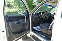 Thumbnail image of 2011 Chevrolet Silverado 1500 at MALLARD MOTORS, LLC