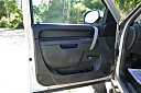 Thumbnail image of 2011 Chevrolet Silverado 1500 at MALLARD MOTORS, LLC