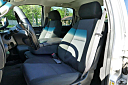 Thumbnail image of 2011 Chevrolet Silverado 1500 at MALLARD MOTORS, LLC