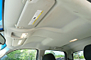 Thumbnail image of 2011 Chevrolet Silverado 1500 at MALLARD MOTORS, LLC