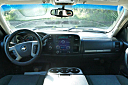 Thumbnail image of 2011 Chevrolet Silverado 1500 at MALLARD MOTORS, LLC