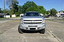 2011 Chevrolet Silverado 1500 LT at MALLARD MOTORS, LLC
