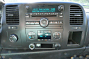 Thumbnail image of 2011 Chevrolet Silverado 1500 at MALLARD MOTORS, LLC
