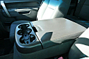 Thumbnail image of 2011 Chevrolet Silverado 1500 at MALLARD MOTORS, LLC