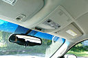 Thumbnail image of 2011 Chevrolet Silverado 1500 at MALLARD MOTORS, LLC