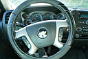 Thumbnail image of 2011 Chevrolet Silverado 1500 at MALLARD MOTORS, LLC