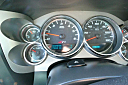 Thumbnail image of 2011 Chevrolet Silverado 1500 at MALLARD MOTORS, LLC