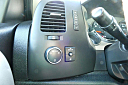 Thumbnail image of 2011 Chevrolet Silverado 1500 at MALLARD MOTORS, LLC