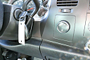 Thumbnail image of 2011 Chevrolet Silverado 1500 at MALLARD MOTORS, LLC