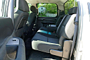 Thumbnail image of 2011 Chevrolet Silverado 1500 at MALLARD MOTORS, LLC
