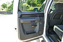 Thumbnail image of 2011 Chevrolet Silverado 1500 at MALLARD MOTORS, LLC