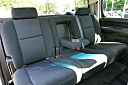 Thumbnail image of 2011 Chevrolet Silverado 1500 at MALLARD MOTORS, LLC