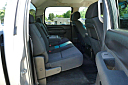 Thumbnail image of 2011 Chevrolet Silverado 1500 at MALLARD MOTORS, LLC