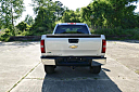 Thumbnail image of 2011 Chevrolet Silverado 1500 at MALLARD MOTORS, LLC