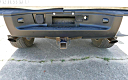 Thumbnail image of 2011 Chevrolet Silverado 1500 at MALLARD MOTORS, LLC