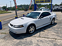 Thumbnail image of 2015 Ford Mustang at T&T Auto Sales
