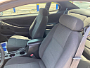 Thumbnail image of 2015 Ford Mustang at T&T Auto Sales