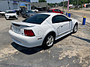 Thumbnail image of 2015 Ford Mustang at T&T Auto Sales