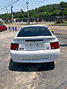 Thumbnail image of 2015 Ford Mustang at T&T Auto Sales
