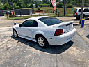 Thumbnail image of 2015 Ford Mustang at T&T Auto Sales