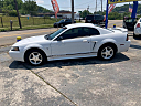 Thumbnail image of 2015 Ford Mustang at T&T Auto Sales