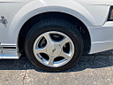 Thumbnail image of 2015 Ford Mustang at T&T Auto Sales