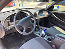 Thumbnail image of 2015 Ford Mustang at T&T Auto Sales