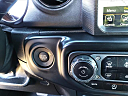 Thumbnail image of 2021 Jeep Wrangler Unlimited at Gary Mathews Motors