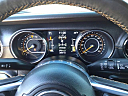 Thumbnail image of 2021 Jeep Wrangler Unlimited at Gary Mathews Motors