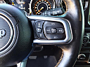 Thumbnail image of 2021 Jeep Wrangler Unlimited at Gary Mathews Motors