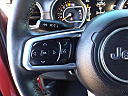 Thumbnail image of 2021 Jeep Wrangler Unlimited at Gary Mathews Motors