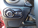 Thumbnail image of 2021 Jeep Wrangler Unlimited at Gary Mathews Motors