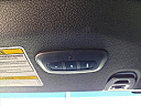 Thumbnail image of 2021 Jeep Wrangler Unlimited at Gary Mathews Motors