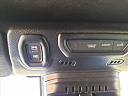 Thumbnail image of 2021 Jeep Wrangler Unlimited at Gary Mathews Motors