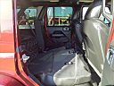 Thumbnail image of 2021 Jeep Wrangler Unlimited at Gary Mathews Motors