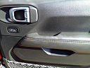 Thumbnail image of 2021 Jeep Wrangler Unlimited at Gary Mathews Motors