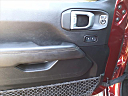 Thumbnail image of 2021 Jeep Wrangler Unlimited at Gary Mathews Motors