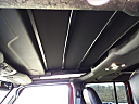 Thumbnail image of 2021 Jeep Wrangler Unlimited at Gary Mathews Motors