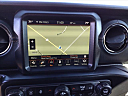 Thumbnail image of 2021 Jeep Wrangler Unlimited at Gary Mathews Motors