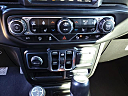 Thumbnail image of 2021 Jeep Wrangler Unlimited at Gary Mathews Motors