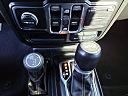 Thumbnail image of 2021 Jeep Wrangler Unlimited at Gary Mathews Motors