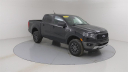 Thumbnail image of 2023 Ford Ranger at Stillwell Ford-Mercury