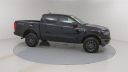 Thumbnail image of 2023 Ford Ranger at Stillwell Ford-Mercury