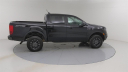 Thumbnail image of 2023 Ford Ranger at Stillwell Ford-Mercury