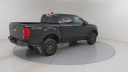 Thumbnail image of 2023 Ford Ranger at Stillwell Ford-Mercury