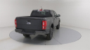 Thumbnail image of 2023 Ford Ranger at Stillwell Ford-Mercury